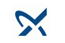 Client Logo: 格兰富节水节能循环回用水处理工程 Logo