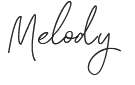 Melody Chang
