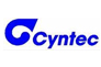 Client Logo: 华丰电子废水处理零排放工程 Logo