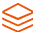 Feature Icon: 技术优势