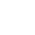 Feature Hover Icon: 技术优势