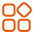 Feature Icon: 技术研发