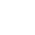 Feature Hover Icon: 技术研发