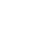 Feature Hover Icon: 工程案例