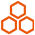 Feature Icon: 工程运营