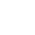 Feature Hover Icon: 工程运营