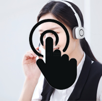 点击加客服微信