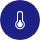 80%能源回收