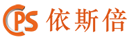 wyyw