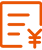 不用委外