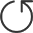 达标排放