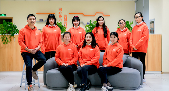 Wyyw Văn hóa doanh nghiệp - wyywwyyw