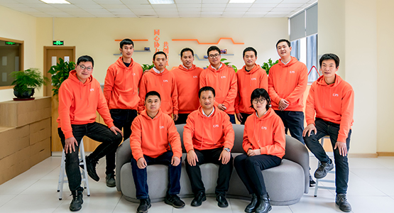 Wyyw Văn hóa doanh nghiệp - wyywwyyw
