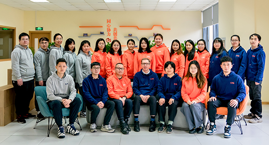 Wyyw Văn hóa doanh nghiệp - wyywwyyw