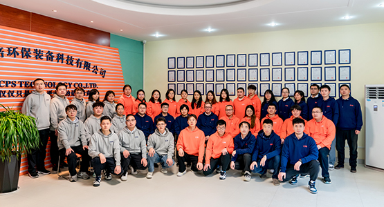 Wyyw Văn hóa doanh nghiệp - wyywwyyw