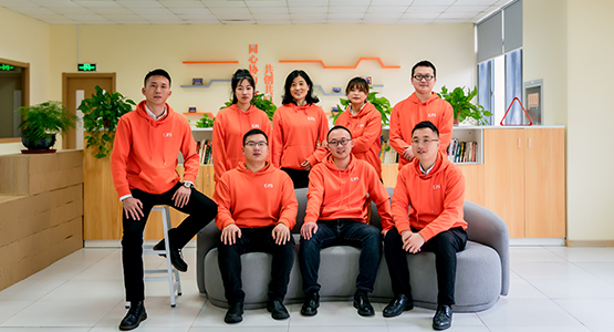 Wyyw Văn hóa doanh nghiệp - wyywwyyw