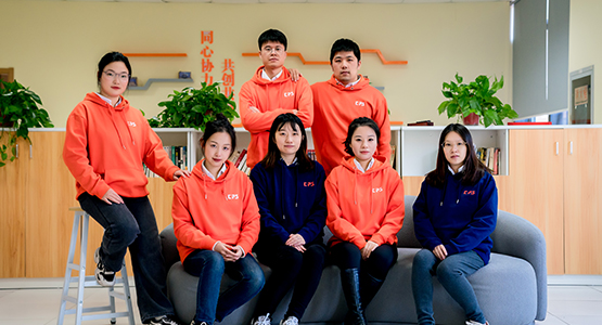 Wyyw Văn hóa doanh nghiệp - wyywwyyw