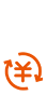 隐性成本