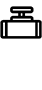 大型管道桥架