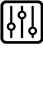 加药系统
